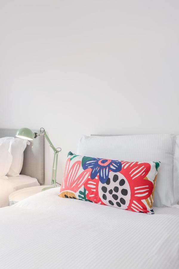 Welcomestay Clapham Junction 2 Bedroom Apartment Londra Dış mekan fotoğraf
